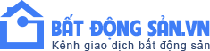 Bất động Sản